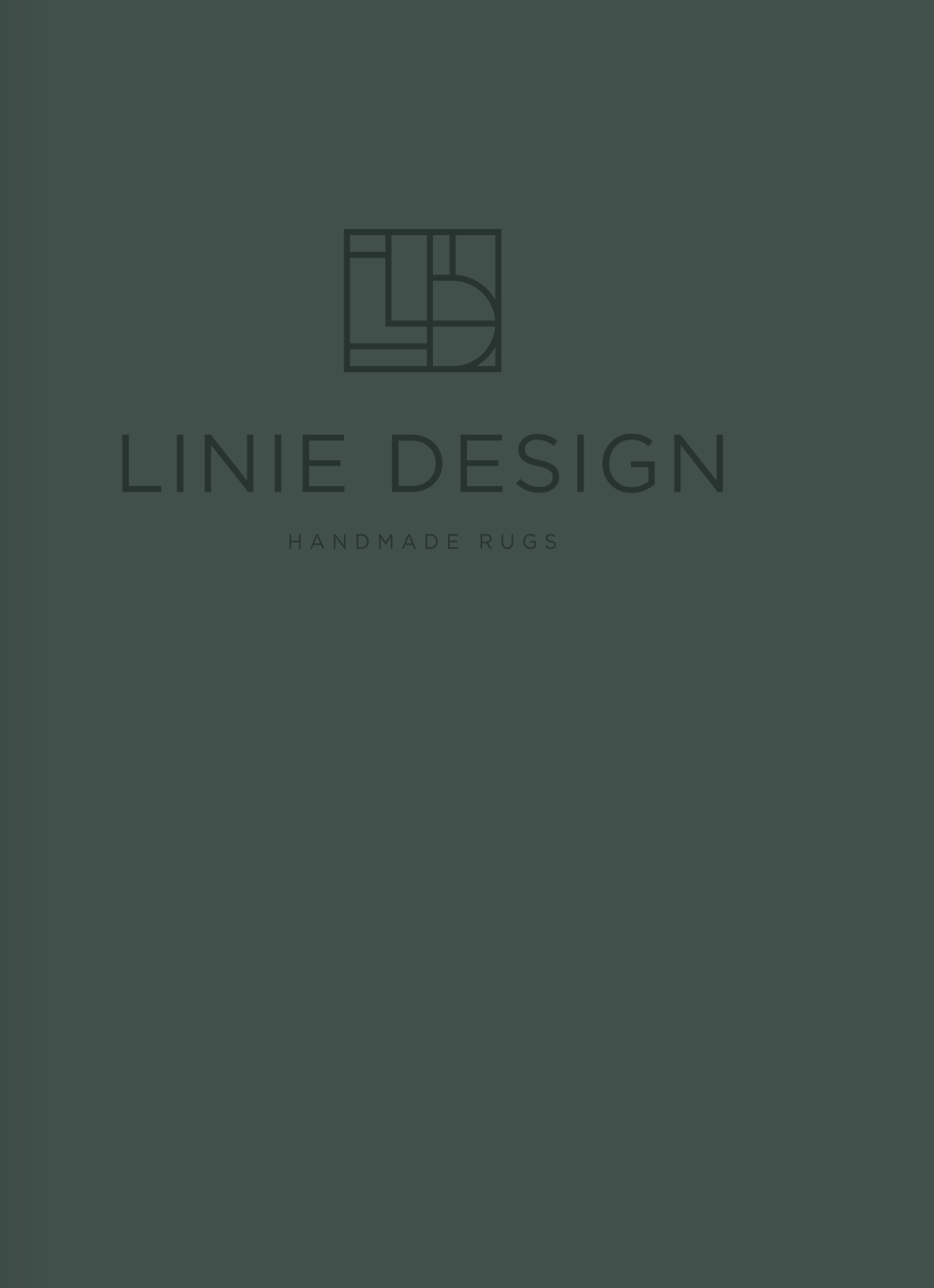 Linie Design Essentials